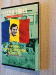 Tokes, Laszlo - De vonk in de Roemeense revolutie