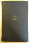 Vondel, D, V, Joost - De Katholieke Encyclopaedie Vijftiende Deel
