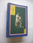 Keizer, B. - Het refrein is Hein. Dagen uit een verpleeghuis