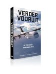Carlo van de Weijer, Maarten Steinbuch - Verder Vooruit