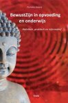 Purnima Zweers - Bewustzijn in opvoeding en onderwijs