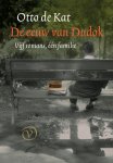 Otto de Kat - (1) De Eeuw Van Dudok