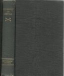 INFANTRY JOURNAL - Infantry in battle. [Third edition].