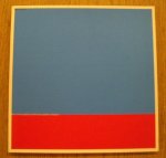 CORNET, BAER - PAUL HEFTING. - Baer Cornet grafisch ontwerper graphic designer. isbn  9789064503610