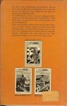 Caldwell, Susan .. illustraties Mclean, Dee - Schaken. Hobbywijzer denksport