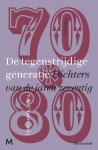  - De tegenstrijdige generatie