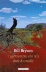 Bill Bryson, B. Bryson - Tegenvoeters