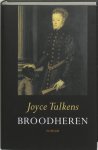J. Tulkens - Broodheren
