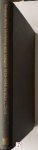 Brian L. Davis - German Army Uniforms and Insignia 1933-1945