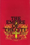 Knuth, E.C. - The Empire of 'The City'