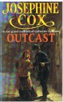 Cox, Josephine - Outcast