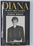 Andrew Morton - Diana haar eigen verhaal | Andrew Morton