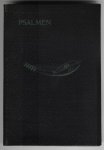 De Psalmen van Israel op de oorspronkelijke melodieën uit de zestiende eeuw opnieuw naar het Hebreeuws bewerkt en voorzien van aanteekeningen - Het boek der Psalmen