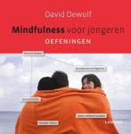 David Dewulf - Mindfulness voor jongeren