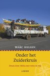 Marc Helsen - Onder Het Zuiderkruis