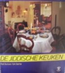 Avnon - Jiddische keuken