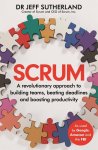 Jeff Sutherland - Scrum