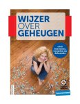 Georgie Dom - Greep op je geheugen