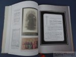 Vanderick, Vic. - Speuren naar sporen : 414 jaar familiekroniek van de stam Vanderick, 1596-2010.