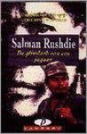 Salman Rushdie - De glimlach van een jaguar