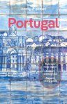 ... - Lonely Planet Portugal