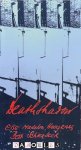 Else Madelon Hooykaas, Bert Schierbeek - Deathshadow