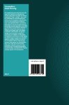  - Compendium Estate Planning / Compendia