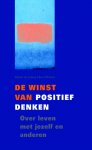 W. Van De Brug, G. Willemsen - De winst van positief denken
