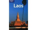 Lonely Planet - Lonely Planet Laos Lonely Planet - Lonely Planet Laos