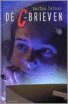 M. Defauw - De C-brieven