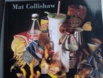 Thompson, Jon - Mat Collishaw,