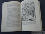 Huys, Paul. - Molen en molenaar te kijk gesteld. Molinologische opstellen II.