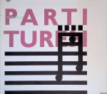 Klein-Essink, Selma - Visuele partituren