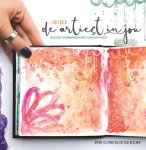 Els Hartog - Ontdek de artiest in jou