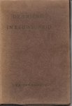 Krishnamurti - De vriend in eeuwigheid