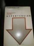 F. Gilbert McMahon, MD - Management of Essential Hypertension