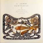  - El Jardi Fantastic