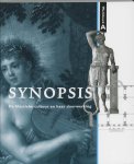 E. Jans - Synopsis Werkboek A