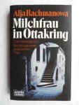 Rachmanowa, Alja - Milchfrau in Ottakring Rachmanowa, Alja - Milchfrau in Ottakring