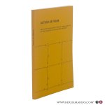 Fuchs, L. / R. W. Goldbach / G. J. Hauptfleisch / L. C. A. van Leeuwen / a.o. - Autour de Frans. Nine Papers Dedicated to Prof. Dr. Frans Loonstra on the Occasion of His Seventieth Birthday.