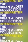 Brian Aldiss 57835 - Interpreter