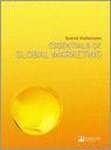 Svend Hollensen - Essentials Of Global Marketing