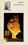 Marcel Duchamp 24946 - WOODEN CHESSBOARD BOX with multiples. Deluxe edition of the Catalogue for the Marcel Duchamp exhibition at Ronny Van de Velde, Antwerpen, September 15 - December 15, 1991.