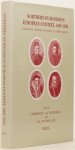 AKKERMAN, F., VANDERJAGT, A.J., LAAN, A.H. VAN DER, (ED.) - Northern humanism in European context, 1469-1625. From the 'Adwert Academy' to Ubbo Emmius. AKKERMAN, F., VANDERJAGT, A.J., LAAN, A.H. VAN DER, (ED.) - Northern humanism in European context, 1469-1625. From the 'Adwert Academy' to Ubbo Emmius.
