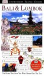 Diverse auteurs . [ ISBN  9780751308921  ] 4218 - Bali & Lombok . ( A guide to Bali and Lombok, increasingly popular holiday destinations for all types of holidaymakers. Previously known for attracting backpackers, they now also cater for the more sophisticated traveller