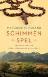 Marguerite Poland - Schimmenspel