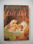 Dekkers, Midas - Lief dier /  Over bestialiteit