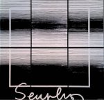 Henkels, H. (ed.). - Seuphor