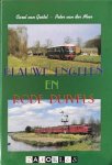 Carel van Gestel, Peter van der Meer - Blauwe Engelen en Rode Duivels
