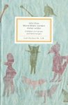 Herzog-Hoinkis, Marion. Elsas, John - Meine Bilder werden immer wilder: 33 Blätter mit Versen und Zeichnungen